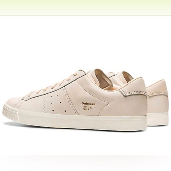 Onitsuka Tiger Lawnship 3.0 Pink NWT - Picture 4 of 11
